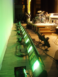 f0130894_2113336.jpg