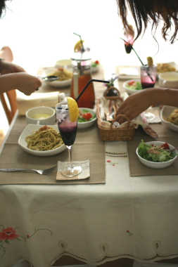 f0161494_7242761.jpg