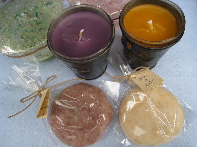 d0140698_21510100.jpg