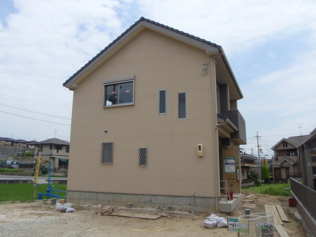 e0116798_9453649.jpg