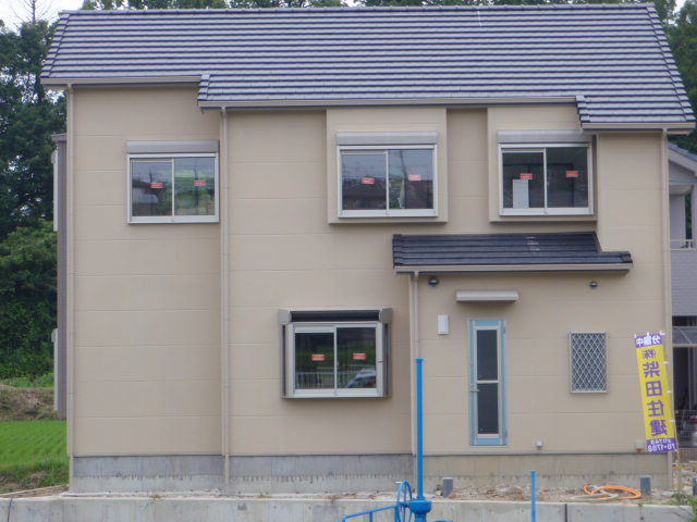 e0116798_9455433.jpg