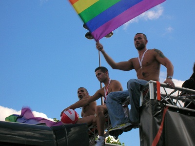 f0041600_2012507.jpg