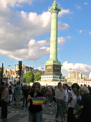 f0041600_20152097.jpg