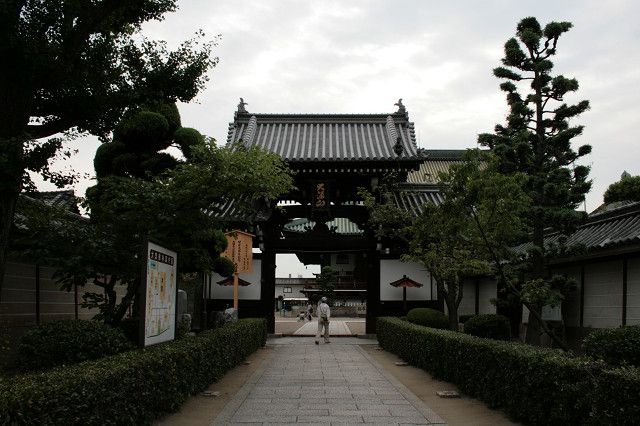 f0083400_13474069.jpg
