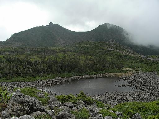 b0116703_1449380.jpg