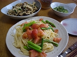 c0151903_20275028.jpg