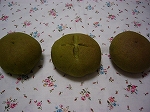c0151903_2028398.jpg