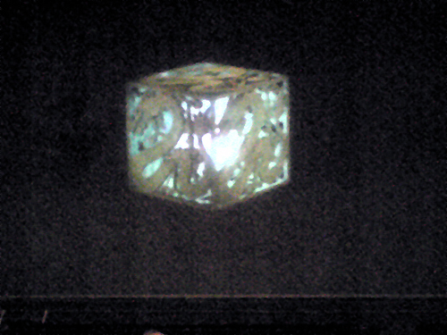 a0068306_22464213.jpg
