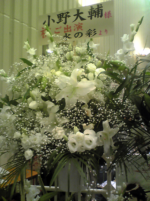 a0068306_2247253.jpg