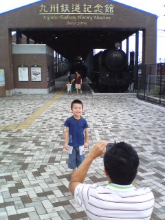 c0067106_22211441.jpg