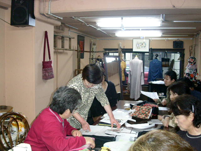 c0152507_153295.jpg