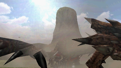 e0133907_13571570.jpg
