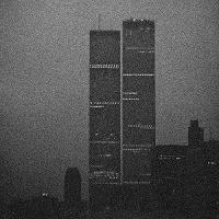 d0041508_20345011.jpg