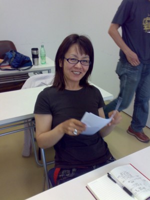 e0101411_2304458.jpg