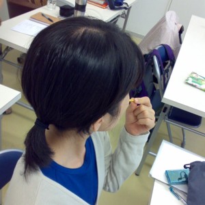 e0101411_2352436.jpg