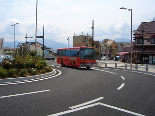 c0030112_20464681.jpg