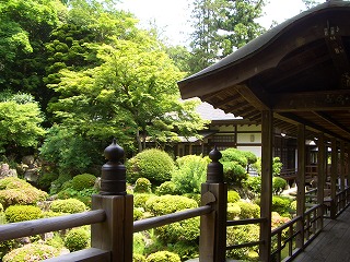 c0030112_20532123.jpg