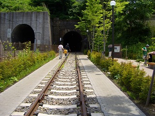 c0030112_20544364.jpg