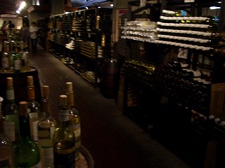 c0030112_21105047.jpg