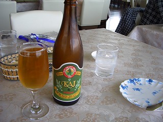 c0030112_211446100.jpg