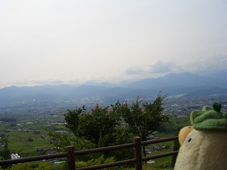 c0030112_2117260.jpg