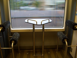 c0030112_21172957.jpg
