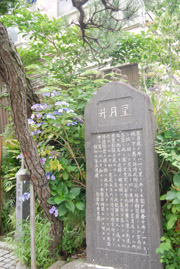 a0031714_11391253.jpg