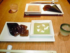 a0031714_95769.jpg