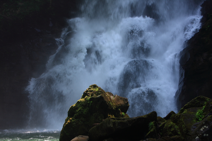 e0121814_02477.jpg