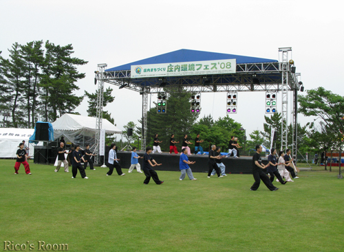 f0078014_19571712.jpg