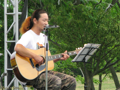 f0078014_20114732.jpg