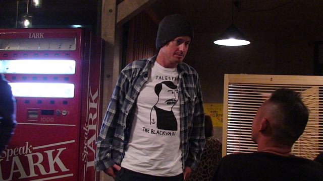 f0116314_13302048.jpg