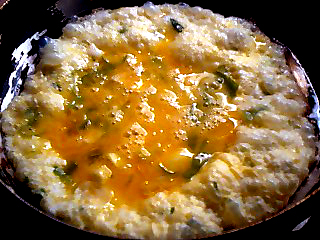 a0101715_1463823.jpg