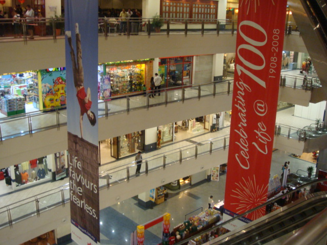 c0145615_9463860.jpg