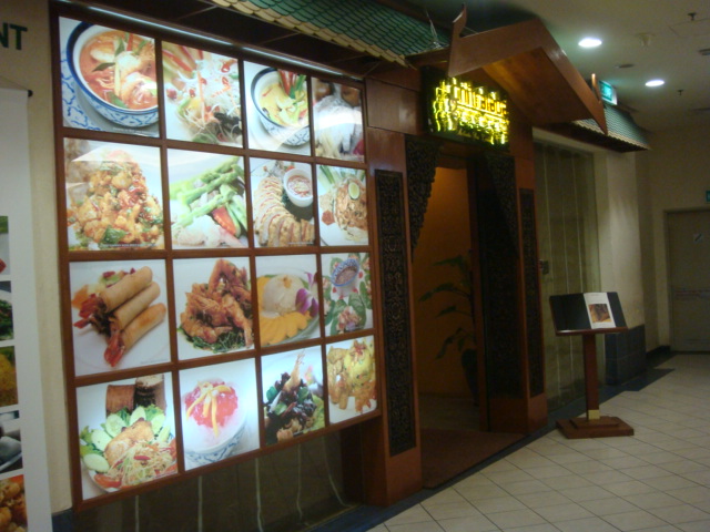 c0145615_9493850.jpg