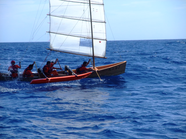b0089616_1522410.jpg