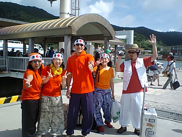 b0089616_1522415.jpg