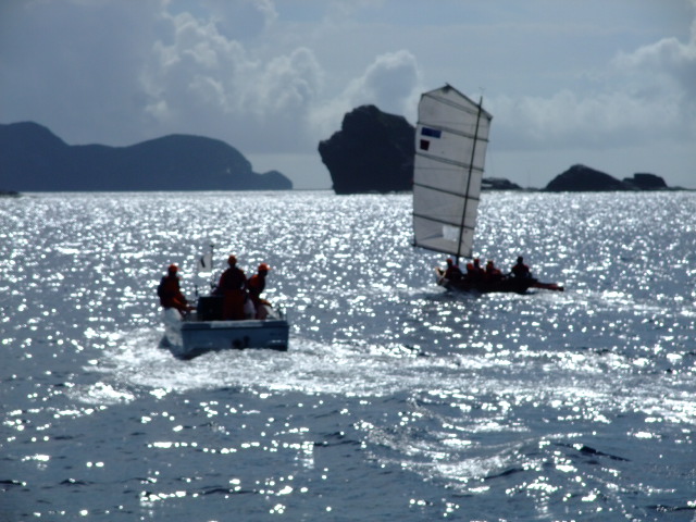 b0089616_152246.jpg