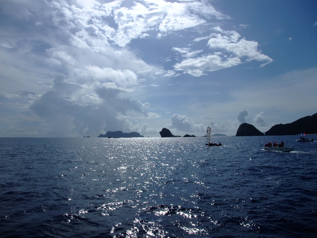 b0089616_1522471.jpg