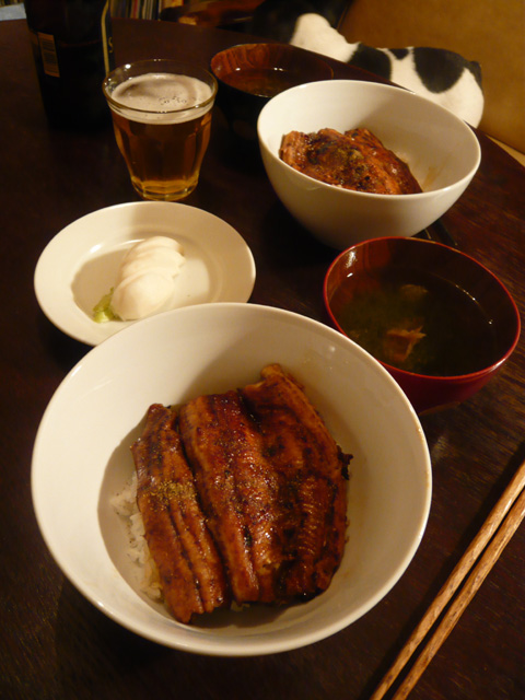 c0144016_12513258.jpg