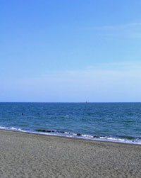 f0036716_15454096.jpg