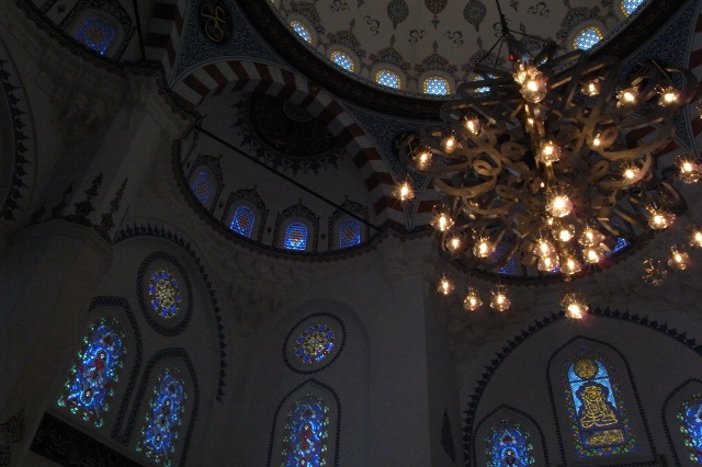 b0061717_040346.jpg