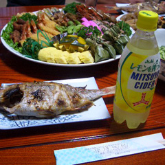 c0036617_1723068.jpg