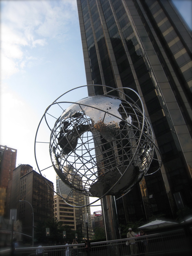 c0120817_15104682.jpg
