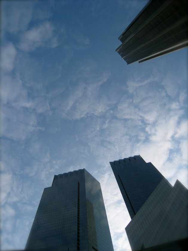 c0120817_1511153.jpg