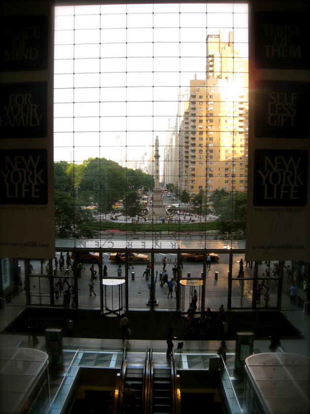 c0120817_15114947.jpg
