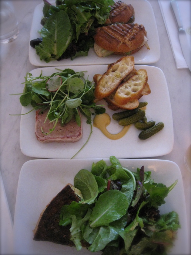 c0120817_15131317.jpg