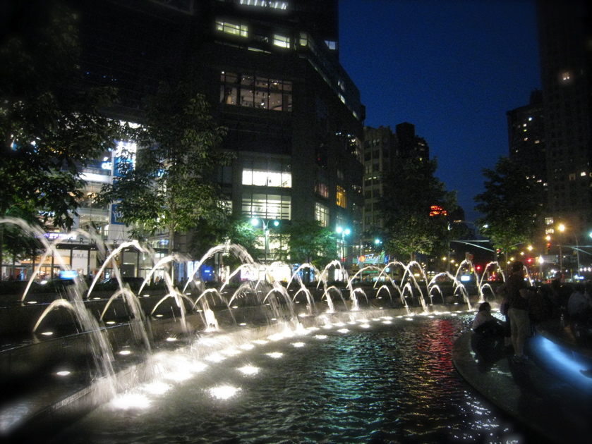 c0120817_15142846.jpg