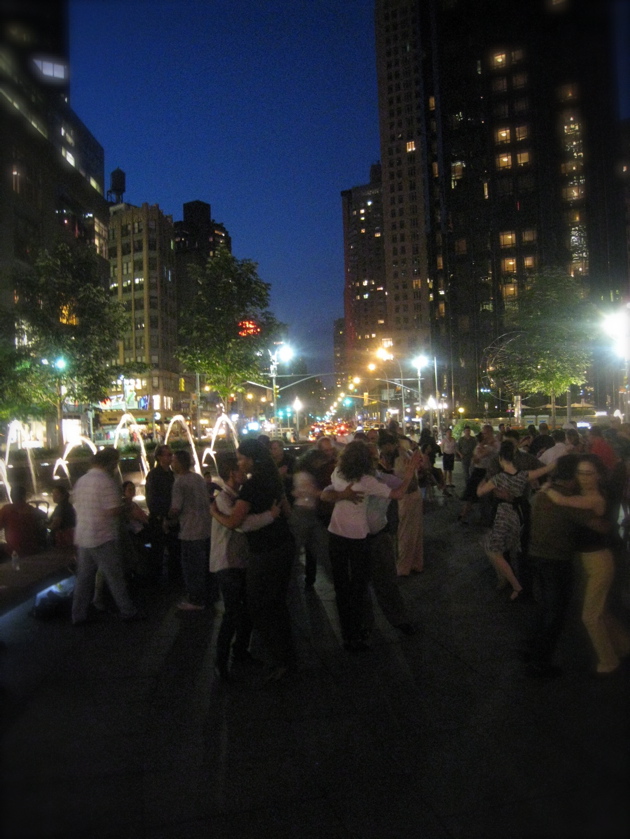 c0120817_15151640.jpg