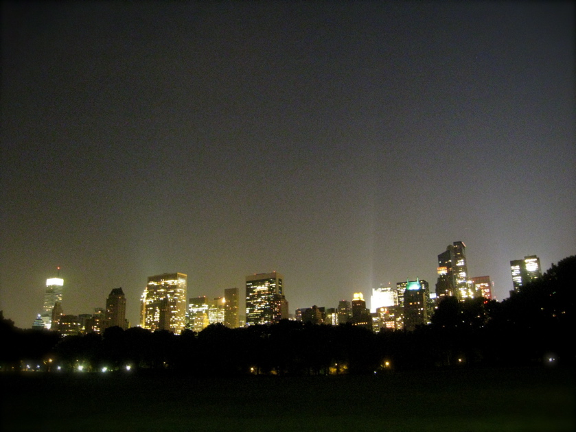 c0120817_15153713.jpg